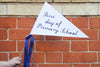 FREE FIRST DAY OF SCHOOL BANNER