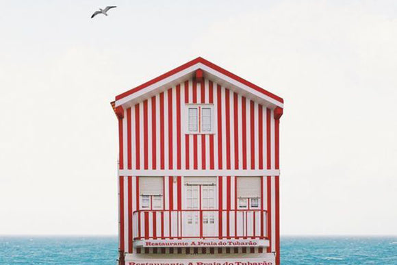 SUMMER SALE NOW LIVE