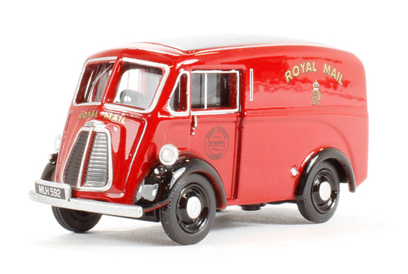 ORDERING AND DELIVERY DURING CORONAVIRUS