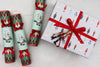 6 Ways to Have an Eco Friendly Christmas