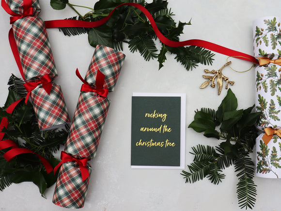 THE CHRISTMAS SHOP IS OPEN... HERE IS WHAT'S NEW