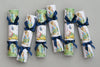Peter Rabbit Spring Crackers have arrived