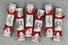 Peter Rabbit Christmas crackers are coming soon!