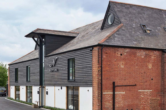 FIND US AT THE NEPTUNE CHRISTMAS MARKET