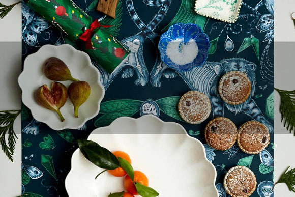 Spirit of Christmas Fair - win some tickets!