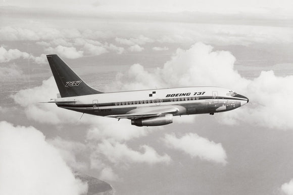 CAN I TAKE CHRISTMAS CRACKERS ON AN AEROPLANE?