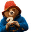 NEW Paddington Bear film trailer is here!