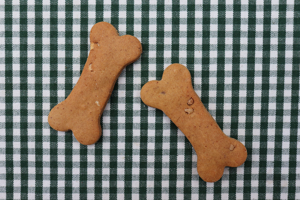 DOG CHRISTMAS CRACKER