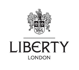 Liberty London