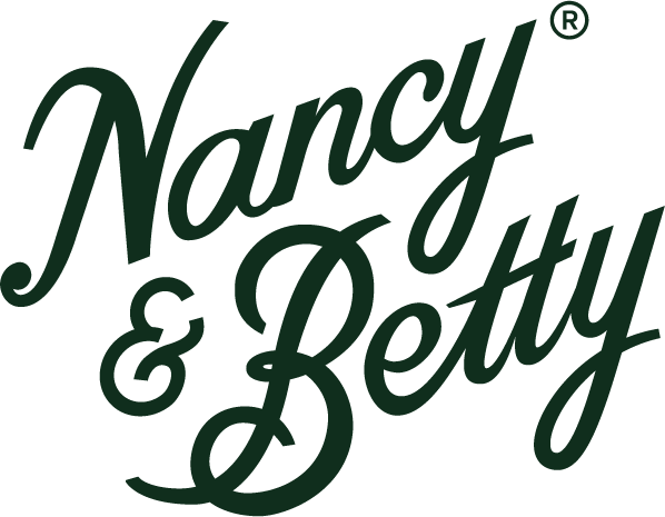 nancyandbetty