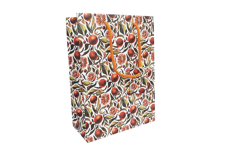 CLEMENTINE GIFT BAG