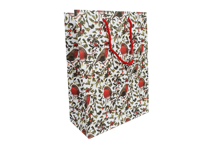 ROBINS GIFT BAG