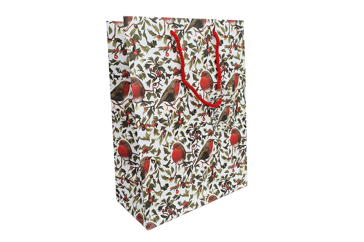 ROBINS GIFT BAG
